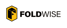 FoldWise