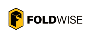 FoldWise