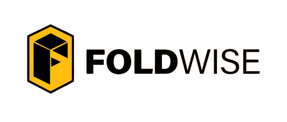 FoldWise